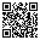 https://www.fou.net/post/125953.html