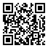 https://www.fou.net/post/125954.html
