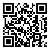 https://www.fou.net/post/125955.html