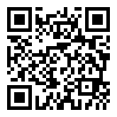 https://www.fou.net/post/125958.html