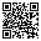 https://www.fou.net/post/125959.html