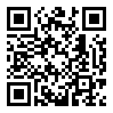 https://www.fou.net/post/125960.html