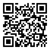 https://www.fou.net/post/125961.html