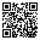https://www.fou.net/post/125962.html