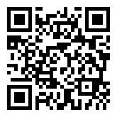 https://www.fou.net/post/125963.html
