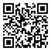https://www.fou.net/post/125964.html