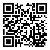 https://www.fou.net/post/125966.html