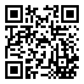 https://www.fou.net/post/125967.html