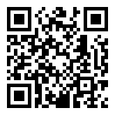 https://www.fou.net/post/125969.html