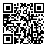 https://www.fou.net/post/12597.html