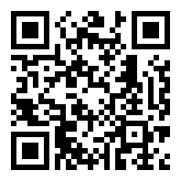 https://www.fou.net/post/125970.html