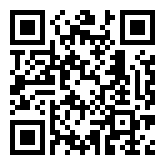 https://www.fou.net/post/125972.html