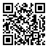 https://www.fou.net/post/125973.html