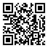 https://www.fou.net/post/125975.html