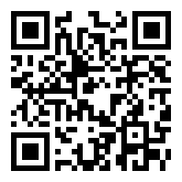 https://www.fou.net/post/125978.html