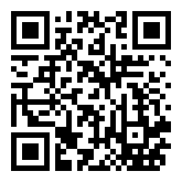 https://www.fou.net/post/12598.html