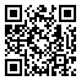 https://www.fou.net/post/125980.html