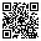 https://www.fou.net/post/125982.html