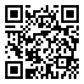 https://www.fou.net/post/125983.html
