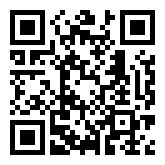 https://www.fou.net/post/125985.html