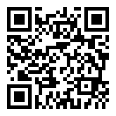 https://www.fou.net/post/125986.html
