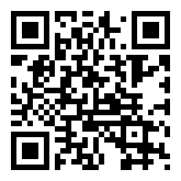 https://www.fou.net/post/125987.html