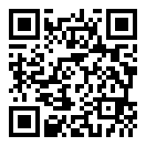 https://www.fou.net/post/125990.html