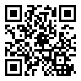 https://www.fou.net/post/125991.html