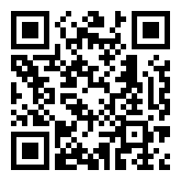 https://www.fou.net/post/125992.html