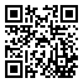https://www.fou.net/post/125993.html