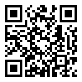 https://www.fou.net/post/125995.html