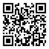 https://www.fou.net/post/125996.html