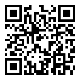 https://www.fou.net/post/125998.html