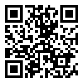 https://www.fou.net/post/125999.html