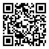 https://www.fou.net/post/12600.html