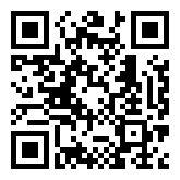 https://www.fou.net/post/126000.html