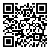 https://www.fou.net/post/126001.html