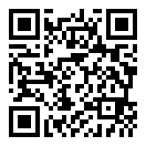https://www.fou.net/post/126002.html