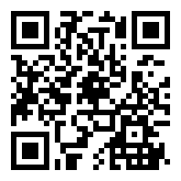 https://www.fou.net/post/126003.html