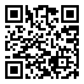 https://www.fou.net/post/126004.html