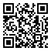 https://www.fou.net/post/126005.html