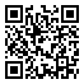 https://www.fou.net/post/126006.html