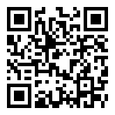 https://www.fou.net/post/126008.html