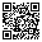 https://www.fou.net/post/126009.html