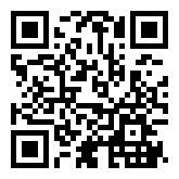 https://www.fou.net/post/12601.html