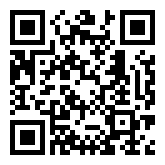 https://www.fou.net/post/126010.html