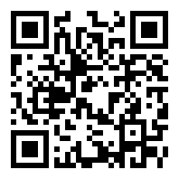 https://www.fou.net/post/126011.html