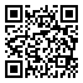 https://www.fou.net/post/126013.html
