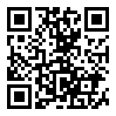 https://www.fou.net/post/126014.html