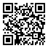 https://www.fou.net/post/126015.html